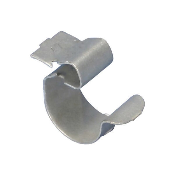 ERICO Snap-Clip P7 8-12mm D=19-24mm 812SC1924